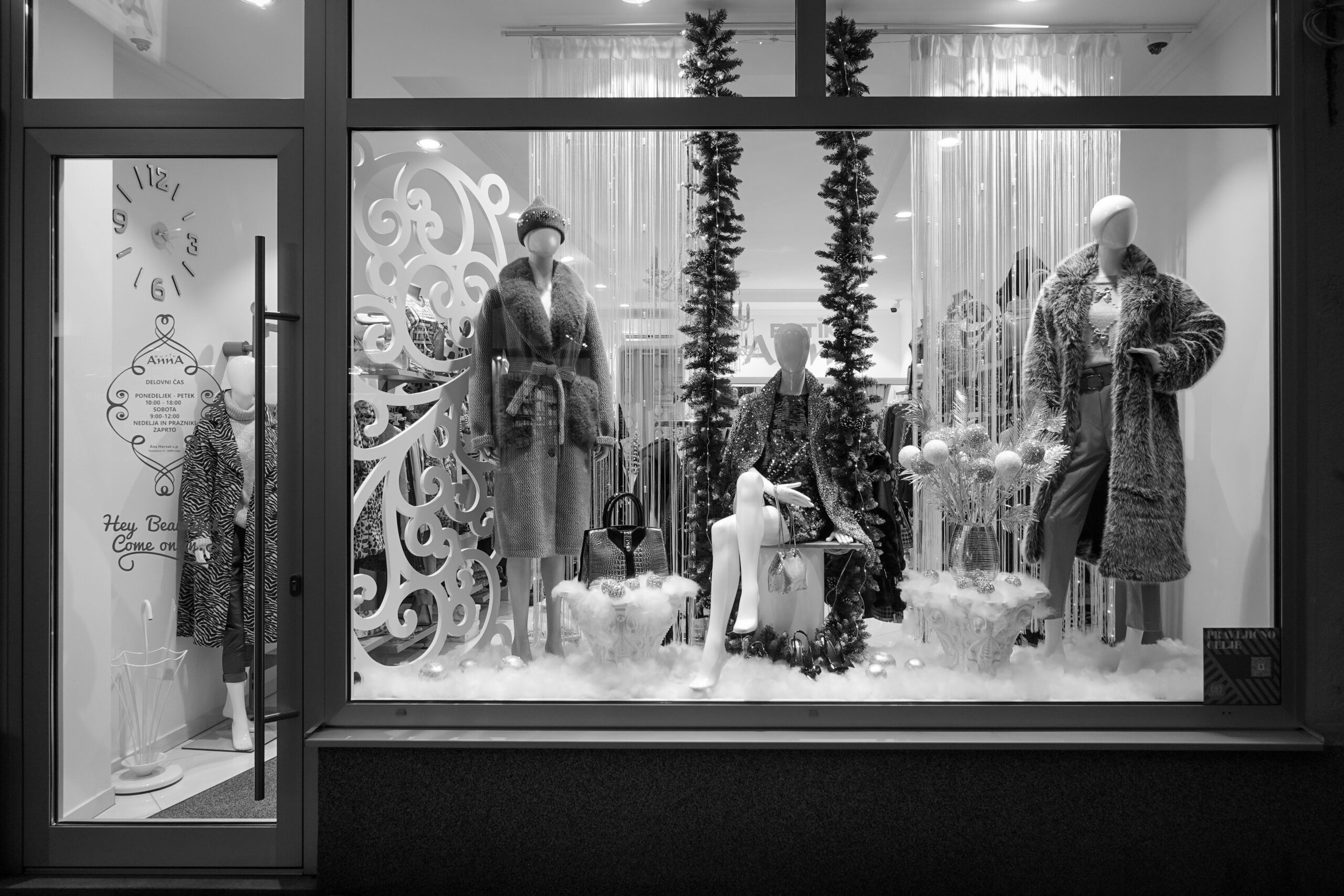 Zdjęcie do artykułu: Quiet luxury – czym jest i jak stworzyć taki styl?